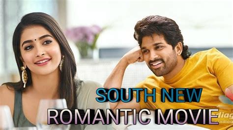 South Indian Romantic Movies List 2023 PELAJARAN