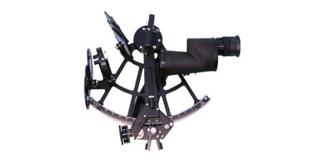 freiberger drum sextant celestial navigation information network
