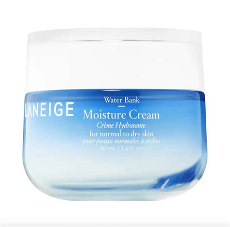 15 Best Korean Moisturizers You Need To Try For 2023