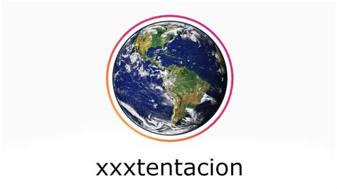 All Xxxtentacion Instagram Snapchat Stories Youtube
