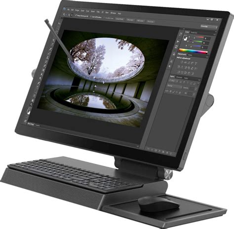10 Top Desktop Computers For Architects And Designers New For 2022 2022