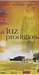 La luz prodigiosa (2003) - Release Info - IMDb