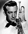 Harry James | Big Band Leader, Jazz Trumpeter & American Musician ...