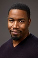 Michael Jai White — The Movie Database (TMDB)