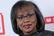Anita Hill tells Democrats why the primary process is so important ...