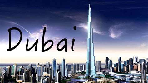 Best Job In Dubai For Interior Architect Design Manager