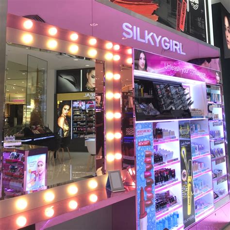 Show all show all oilatum. SilkyGirl Freebies Giveaway April 2017 - CouponMalaysia.com