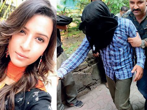 mansii dixit cops yet to find motive behind model s murder