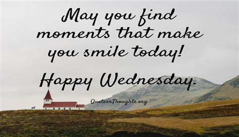 Best Happy Wednesday Morning Images And Messages Erica Gray Medium