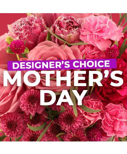 Mothers Day Florals Designers Choice In Coon Rapids Mn Forever Floral