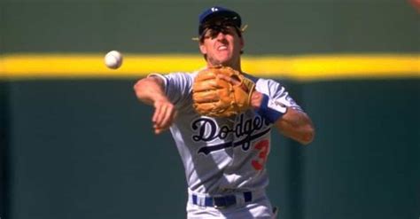 List Of The 20 Best Los Angeles Dodgers Second Basemen Of All Time