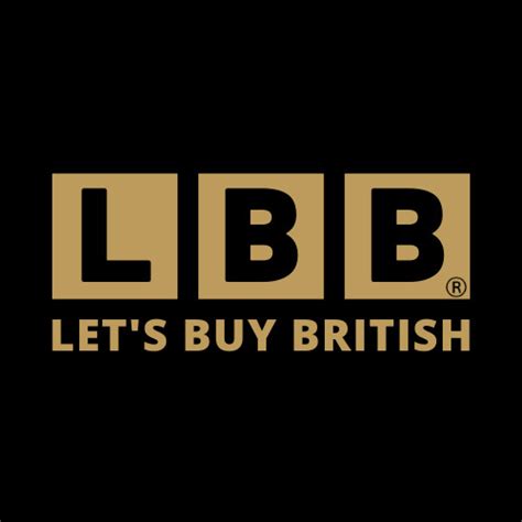Buy British Made Products Lets Buy British United Kingdom