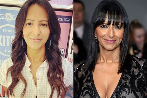 Ranvir Singh Gets Balayage Hair In Latest Transformation Ok Magazine