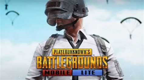 Pubg mobile vs pubg lite vs pubg steam.сравнение механик в pubg lite часть 1. Leaks Confirm New Features Coming On PUBG Mobile Lite 0.16 ...