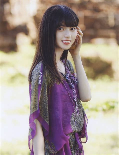 Saito Asuka Sakamichi Photo Book Kimono Top Actresses Actors Celebrities Womens Fashion Girl