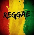 El ‘reggae’ ya es Patrimonio de la Humanidad