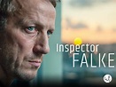 Prime Video: Inspector Falke