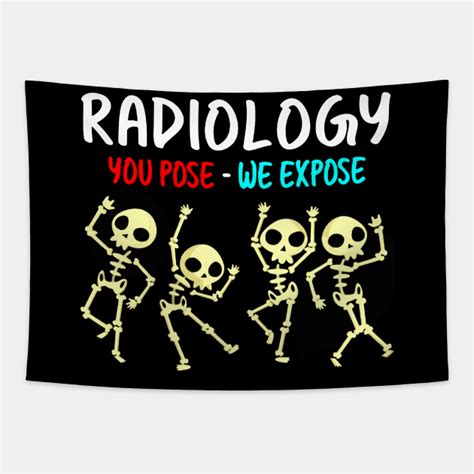 Radiology You Pose Dancing Skeleton Radiology You Pose Ideas