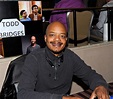 Where Is Todd Bridges Now? 'Showbiz Kids' Allows Him to Tell His Story