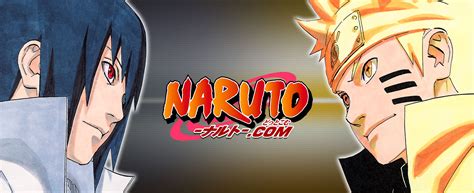 Sasuke Naruto Banner By Hyakuten1 On Deviantart