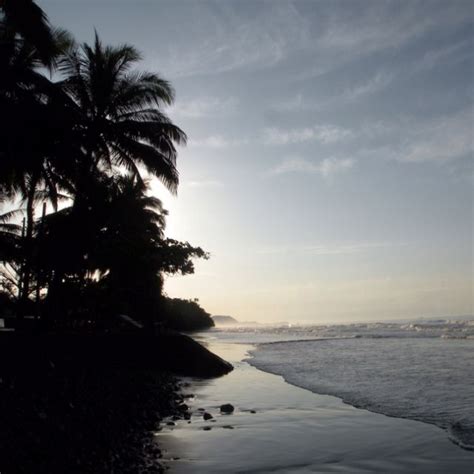 Black Sand Beach In Cameroon Africa Oh The Places Youll Go Places Ive