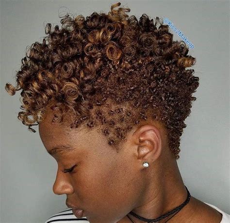 This Black Hairstyles Twist Truly Are Fab Blackhairstylestwist