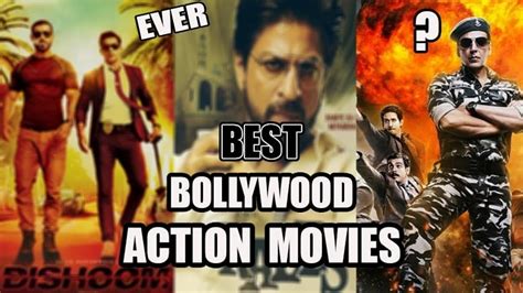 Sale List Of Bollywood Action Films In Stock