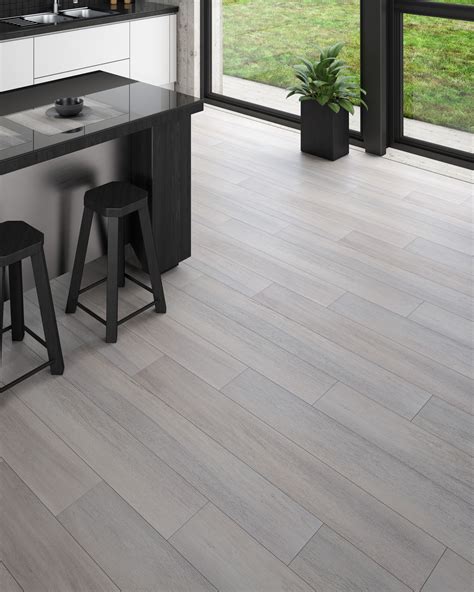 150 x 600, 150 x 800, 150x900, 200x1000mm, many choices are available &middot. Guayacan Beige 8 x 48 Porcelain Wood Look Tile | Modern ...