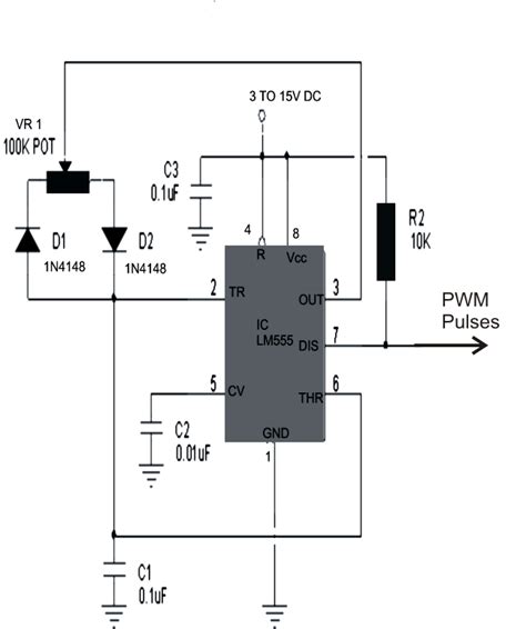 Pure sine wave inverter circuit diagram n a n a n a pure apk,pure adalah,pure artinya,pure apel,pure alpukat,pu. 1KVA (1000 watts) Pure Sine Wave Inverter Circuit | Bricolage électronique, Electronique, Génie ...