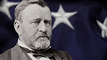 Ulysses S. Grant | Biography, Presidency, & History | Britannica.com