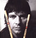 Zak Starkey~ Born Zak Richard Starkey 13 September 1965 (age 50) in ...