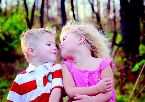 6 luglio giornata internazionale del bacio: Giornata Mondiale del Bacio - Idee Green