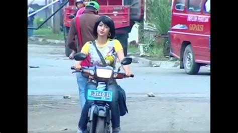 spesial dewi perssik mimpi manis episode 56 youtube