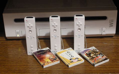 Redesigned Mini Wii Console Launching Next Month My Nintendo News