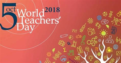 Long essay on national festivals celebration in schools. Essay teachers day celebration our school. Essay Speech ...