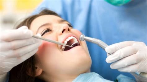 Odontología Preventiva Y Conservadora Clínica Dental Soler