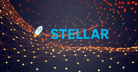 Stellar Forms A Low Swing Yet To Sustain The Rebound
