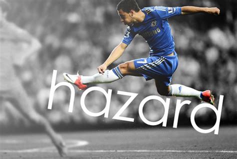 Every wallpaper has a large version, which you can download by clicking on the picture. Eden Hazard Football Player New HD Wallpapers 2013 | All ...