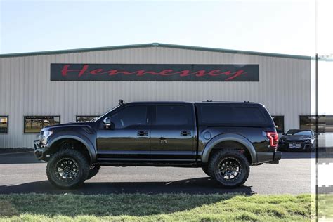 Pin By Greg Hayhoe On Nice Cars Camper Shells Ford Raptor Cool Cars