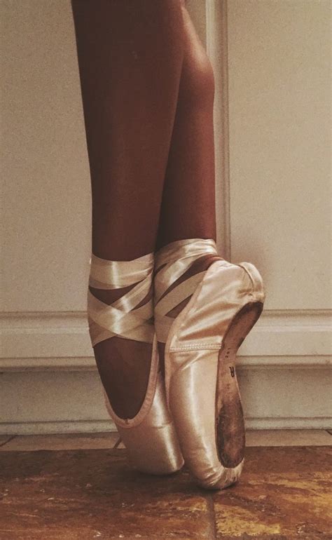 Dance ♡ Pointe Shoes Photography Ballet Photos Ballet Photography