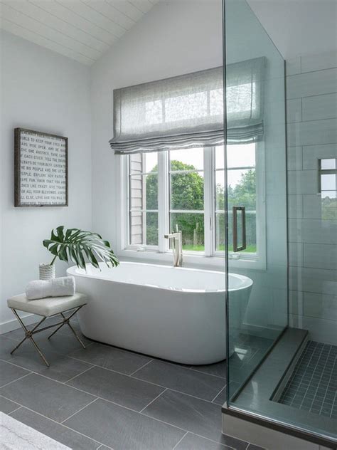 26 Small Bathroom Tub Shower Combo Remodeling Ideas Onechitecture