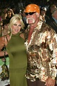 Hulk Hogan's Ex-wife Once Said He Ruined Their Family — Dive into the ...