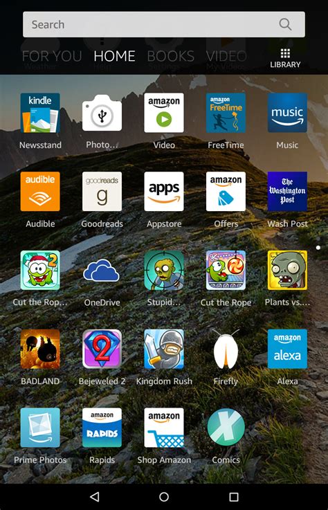 ✓amazon kindle fire hd 32gb. Update all apps on my Amazon Kindle Fire HD? - Ask Dave Taylor