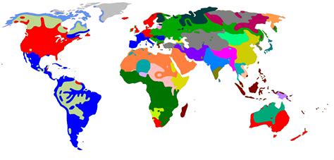 How Many Languages Are Spoken In The World