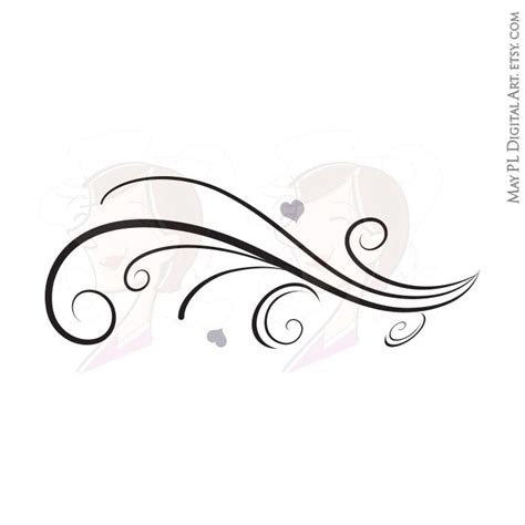 Curls Clipart 20 Free Cliparts Download Images On Clipground 2023