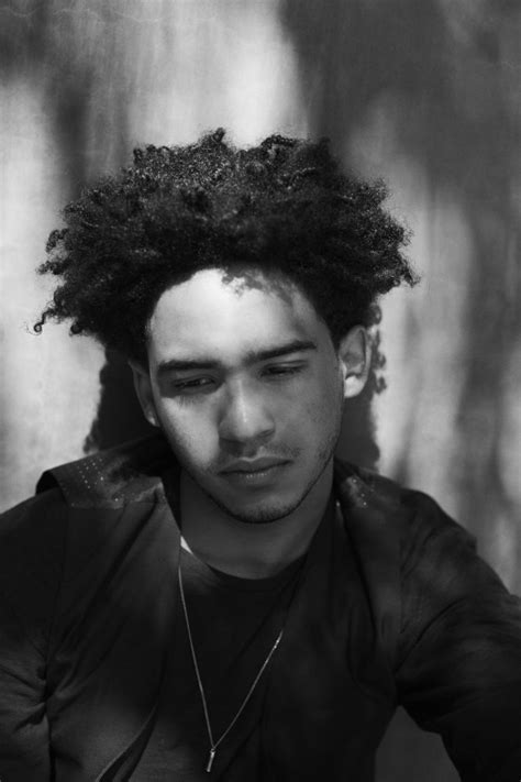 Lendeborg was born in santo domingo, and moved to miami, florida, at around age four. All about celebrity Jorge Lendeborg Jr.! Watch list of ...