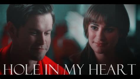 Since our last interview, you have had some incredible opportunities come your way. Sam & Rachel | Hole In My Heart - YouTube