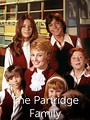 The Partridge Family - Where to Watch and Stream - TV Guide