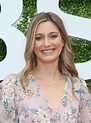 Zoe Perry: 2017 CBS Television Studios Summer Soiree TCA Party -13 ...