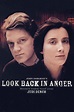 Look Back in Anger (1989) — The Movie Database (TMDB)